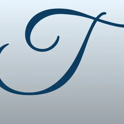 Туристский информационный центр г. Тольятти