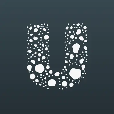 Удачное место