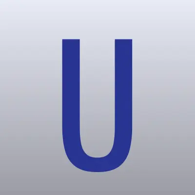 Университет Синергия