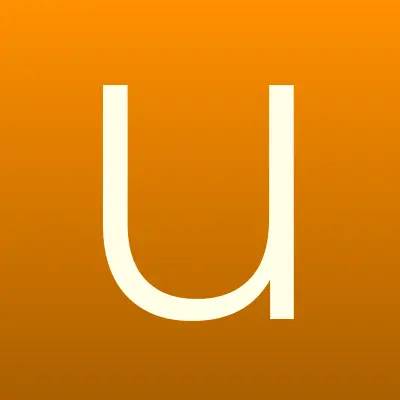 Управляющая компания № 1 ЖКХ