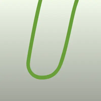 Усы Лапы Хвост