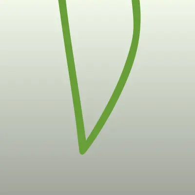 Вакутек Рус