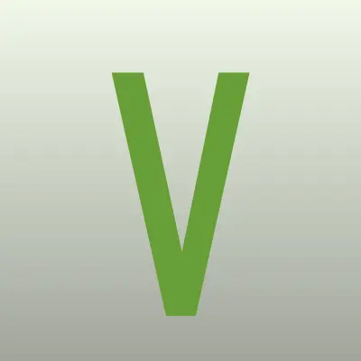 Вальхенмед