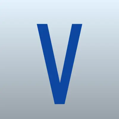 Ваш Инвестор