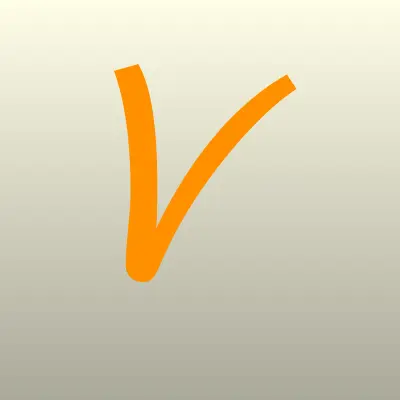 Ведро болтов