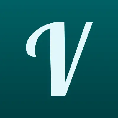 Ветеринар Тольятти