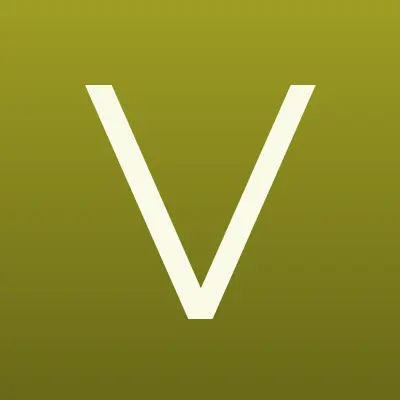 Ветклиника Дядя Фёдор