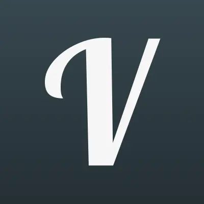 ВетМаксПлюс