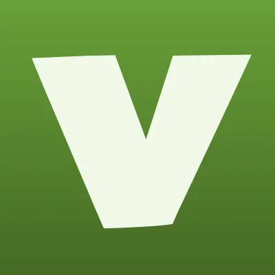 Вита Центральная