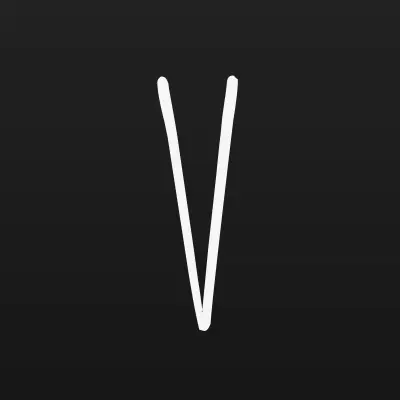 Волга Фитнес