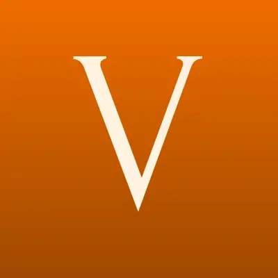 Волга Строй Сервис