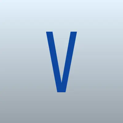 Возведение