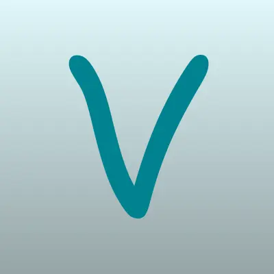 Время Странствий