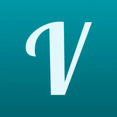 ВысотСтрой