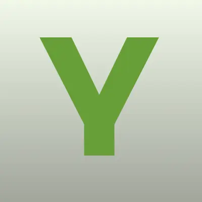 Юридическая консультация