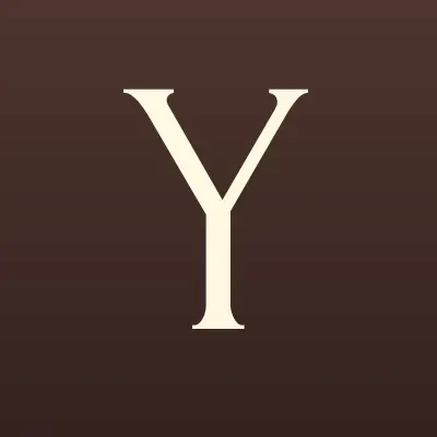 Юрист Гранат М. А.