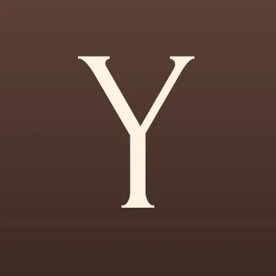 Южный бульвар