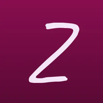 Зеленстрой