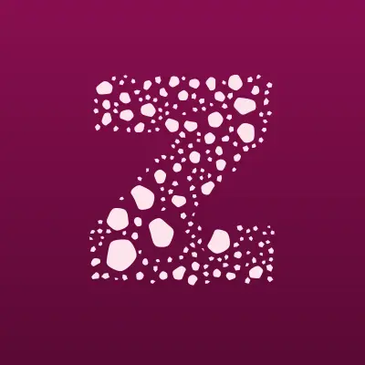 Зеленые Технологии