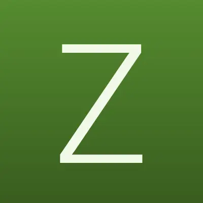 ЖелДорЭкспедиция