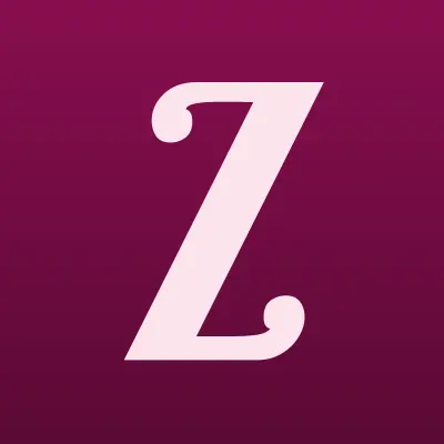 Жилищные Традиции