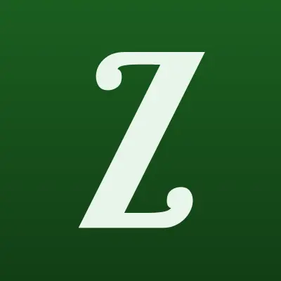 ЖКХ Тольятти