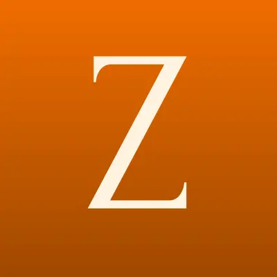 Золотой Шар