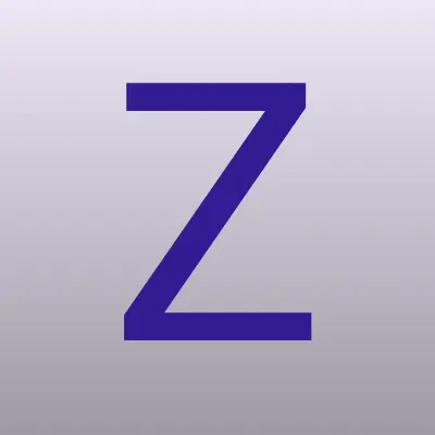 Зооветснаб