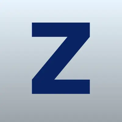 Зубной Доктор