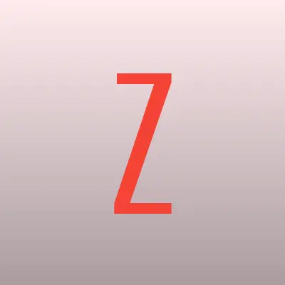 Звёздное Небо