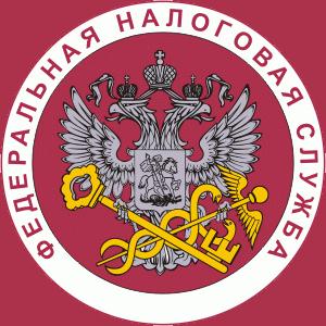 Налоговые инспекции, службы Тольятти