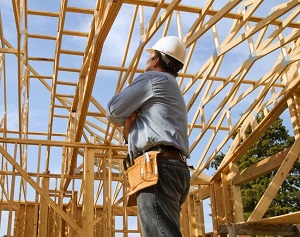 Строительные услуги Тольятти Строительные услуги Тольятти