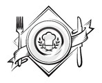 Алтек - иконка «ресторан» в Тольятти