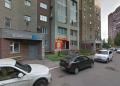 Клиника доктора Коренченко в Новом городе Фото №3