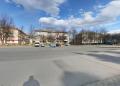 Отдел ЗАГС Центрального района городского округа Тольятти Фото №2